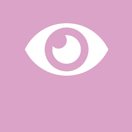 oculistica ortottica oftalmologia