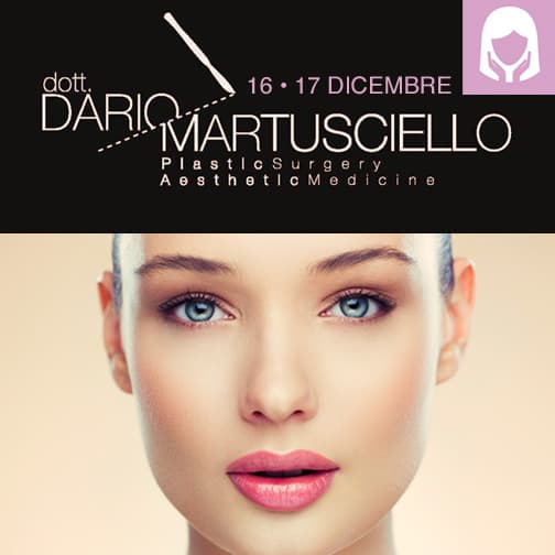 medicina estetica