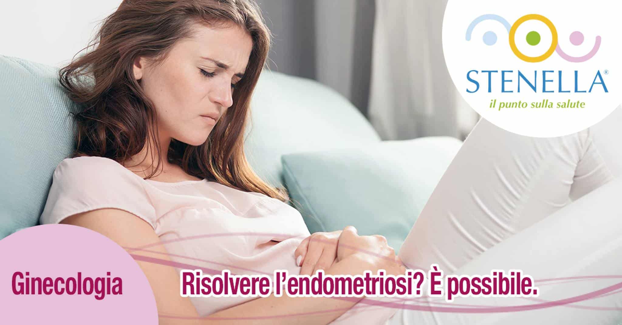 #endometriosi #ginecologia #ginecologo #ianieri #manuelmariaianieri#stenella #poliambulatoriostenella #centromedico #salute #endometrio #utero