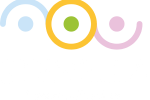 logo stenella new